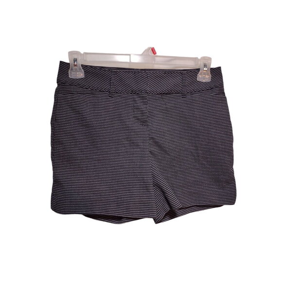 The Limited Women's Shorts Size 4 - Picture 1 of 2